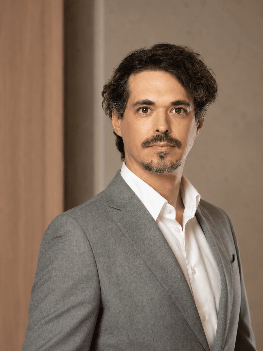Raffaele Falco
